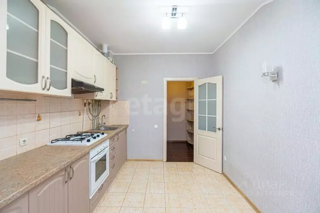 1-к кв. Севастополь ул. Вакуленчука, 26А (40.2 м) - Фото 0