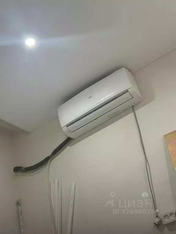 Комната Саха (Якутия), Якутск ул. Богатырева, 11/1 (20.0 м) - Фото 2