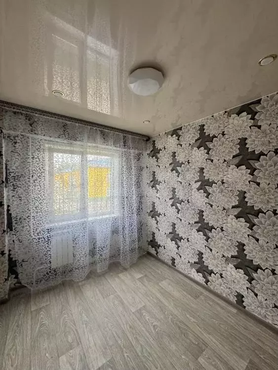 3-к. квартира, 60 м, 1/5 эт. - Фото 1