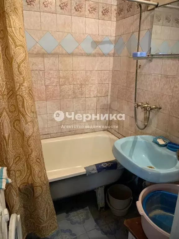 3-к. квартира, 58 м, 2/5 эт. - Фото 0