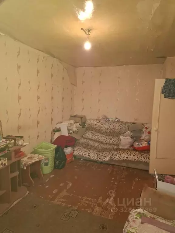 1-к кв. Ивановская область, Иваново просп. Текстильщиков, 5Г (30.3 м) - Фото 2