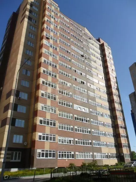 Продаётся 3-к квартира, 72 м - Фото 0