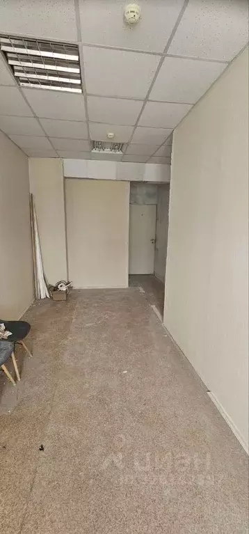 Офис в Новосибирская область, Новосибирск ул. Сибиряков-Гвардейцев, ... - Фото 1