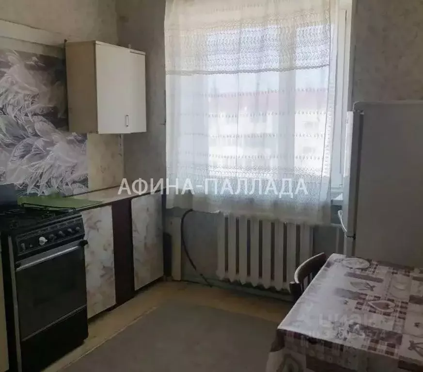 2-к кв. Ямало-Ненецкий АО, Надым ул. Строителей, 3 (55.0 м) - Фото 2