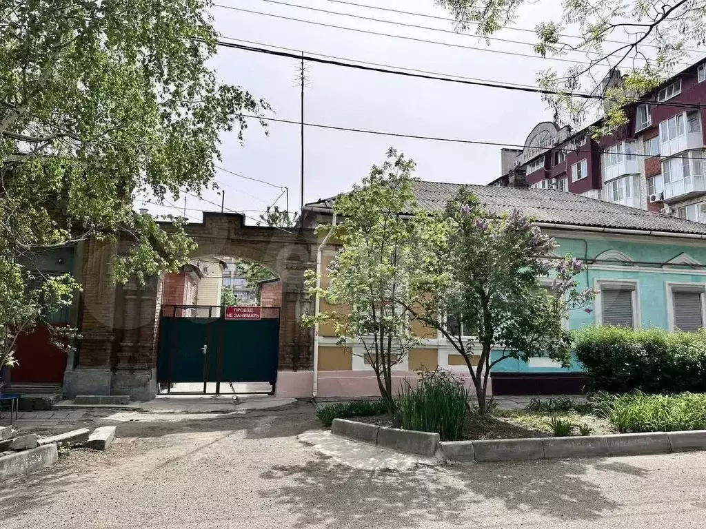 Дом 52,6 м на участке 1,5 сот. - Фото 0