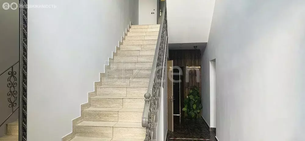 Офис (250 м) - Фото 1