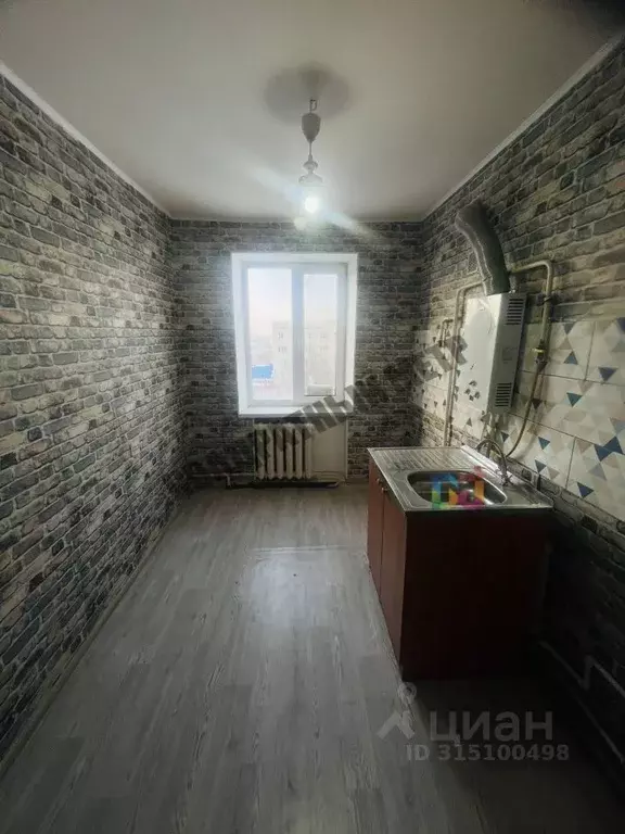 3-к кв. Калмыкия, Элиста 6-й мкр, 10 (56.7 м) - Фото 1