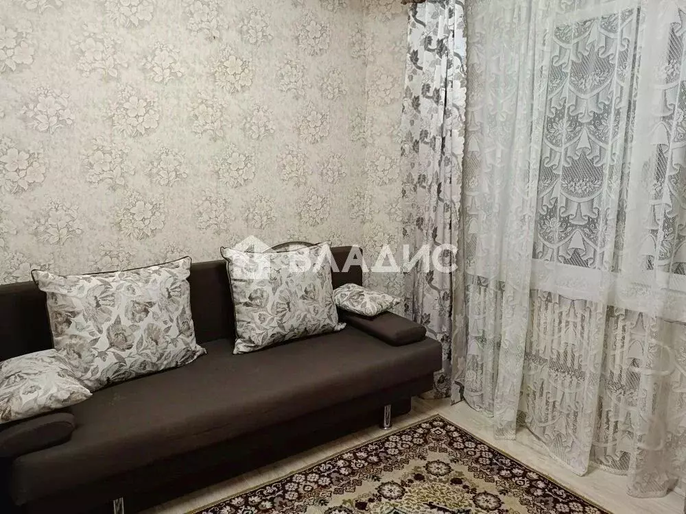 3-к кв. Белгородская область, Белгород ул. Победы, 83 (61.1 м) - Фото 2