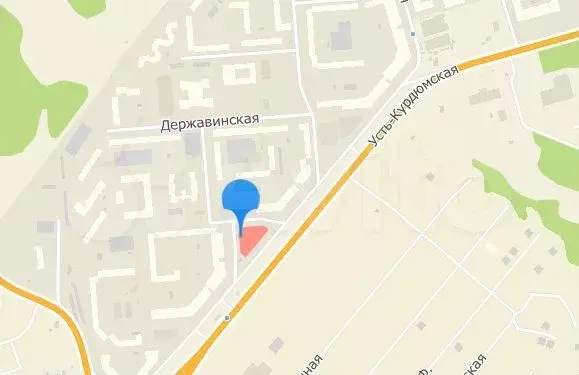 Свободного назначения, 470 м - Фото 0