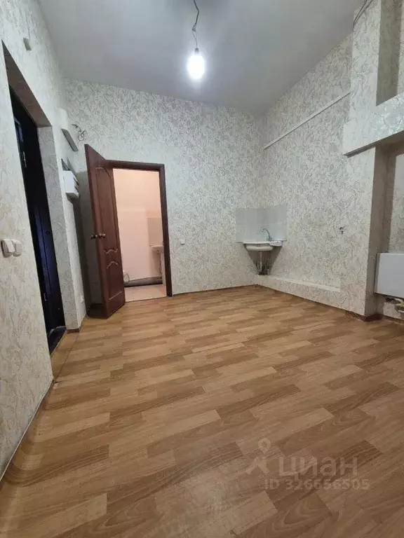 Студия Красноярский край, Красноярск ул. Академика Киренского, 2и ... - Фото 2