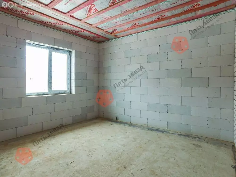 Дом в Тверская область, Калининский муниципальный округ, деревня ... - Фото 2