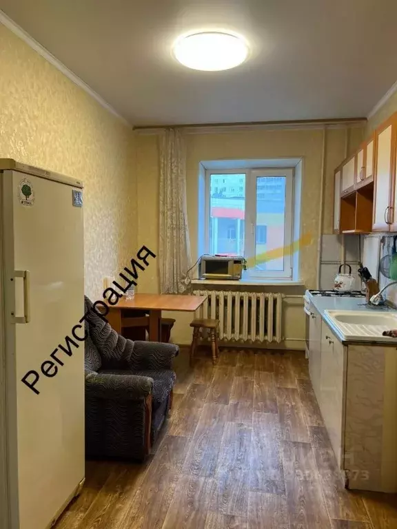 2-к кв. Татарстан, Нижнекамск просп. Химиков, 23 (48.0 м) - Фото 0