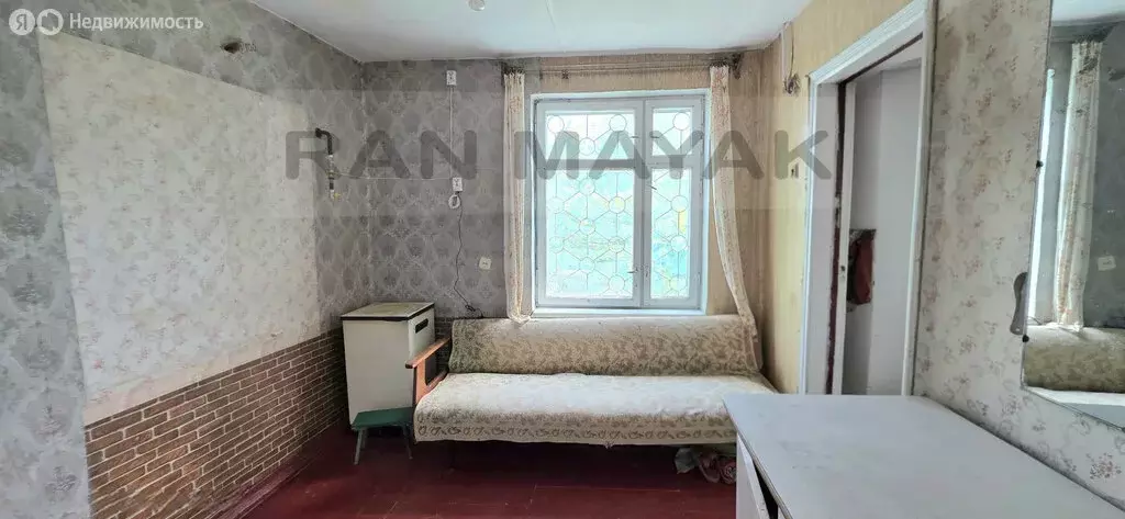 Дом в Майкоп, ДНТ Космос, Архитектурная улица (20 м) - Фото 1