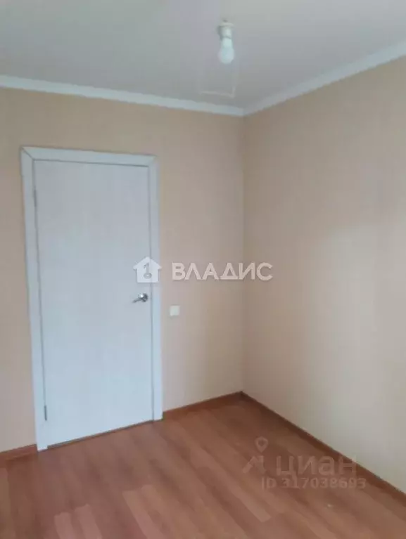 3-к кв. Москва ул. Лавочкина, 56/23 (63.0 м) - Фото 1