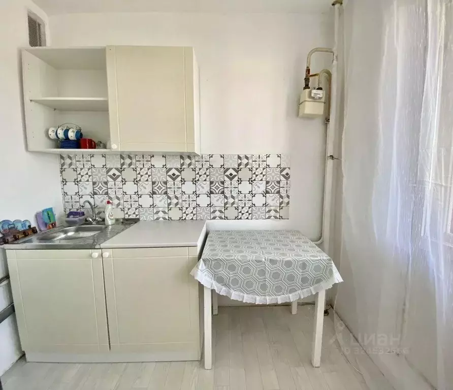 2-к кв. Смоленская область, Смоленск Королевка мкр, 9А (53.3 м) - Фото 1