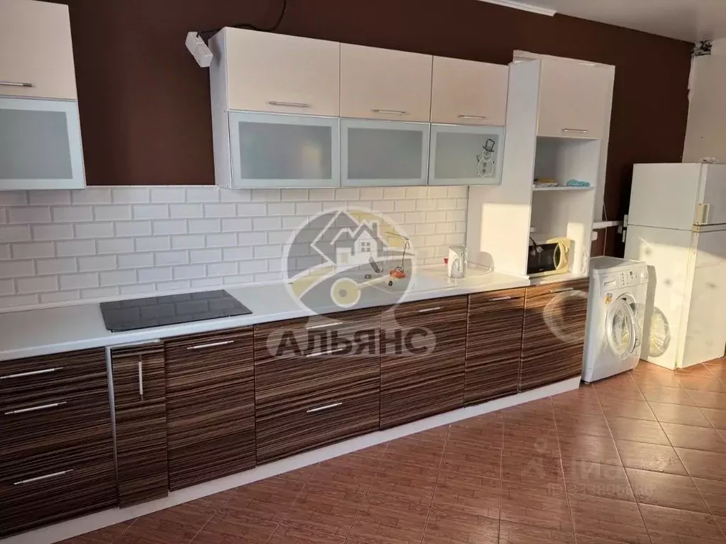Дом в Ямало-Ненецкий АО, Новый Уренгой Фемида СНТ, ул. 2-я Березовая, ... - Фото 1