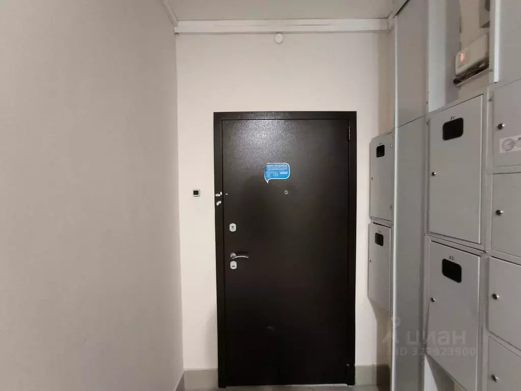 2-к кв. Москва Щелковское ш., 74 (61.3 м) - Фото 1