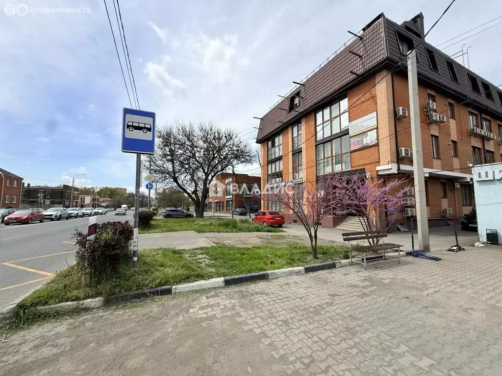 Помещение свободного назначения (40 м) - Фото 2