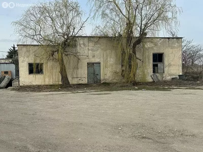 Производственное помещение (100 м) - Фото 2