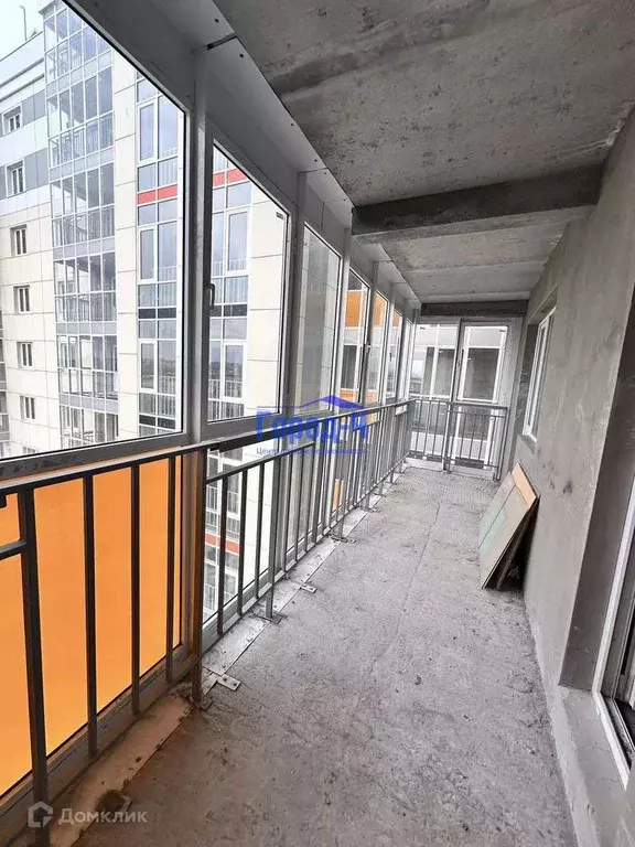 Продаётся 3-к квартира, 100 м - Фото 0