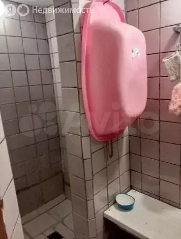 1к в -комнатной квартире (13 м) - Фото 1