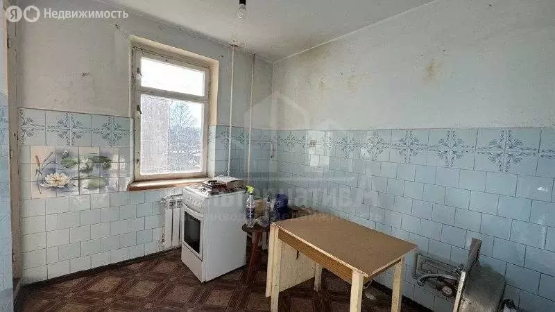 2-комнатная квартира: Кисловодск, Красивая улица, 23 (49 м) - Фото 2