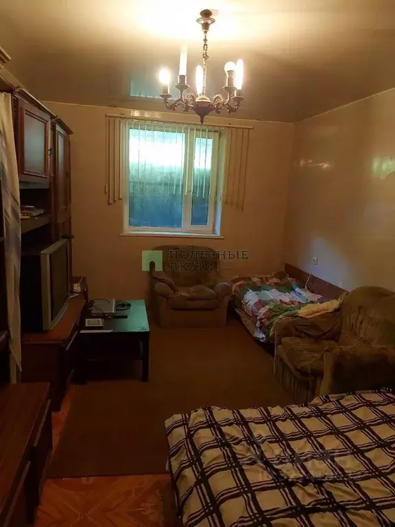 3-к кв. Севастополь ул. Тульская, 3 (70.0 м) - Фото 1