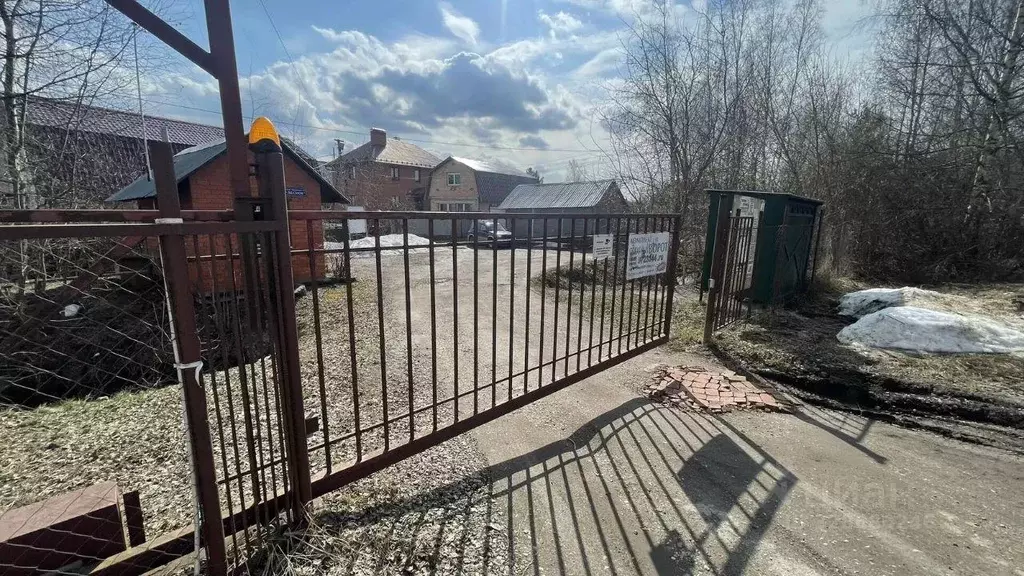 Дача, 30 м - Фото 1