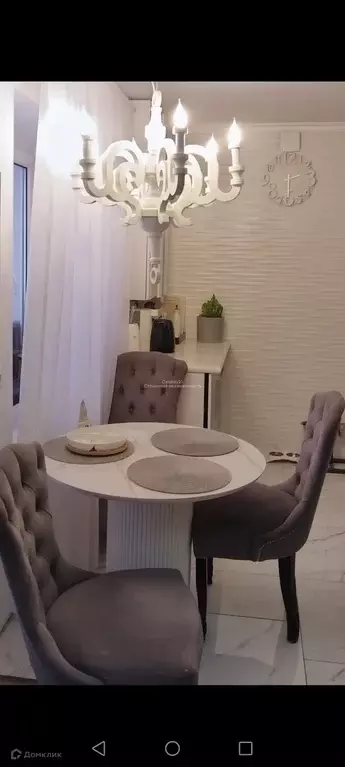 Продаётся 2-к квартира, 45 м - Фото 0