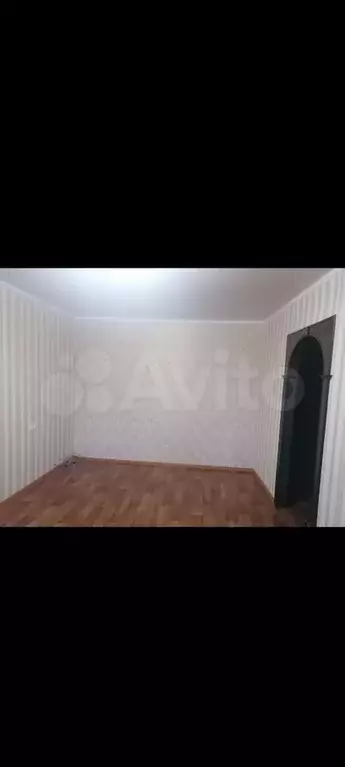 1-к. квартира, 30 м, 3/5 эт. - Фото 0