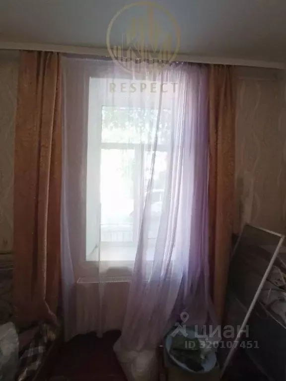 2-к кв. Ставропольский край, Кисловодск Седлогорская ул., 55 (64.0 м) - Фото 1