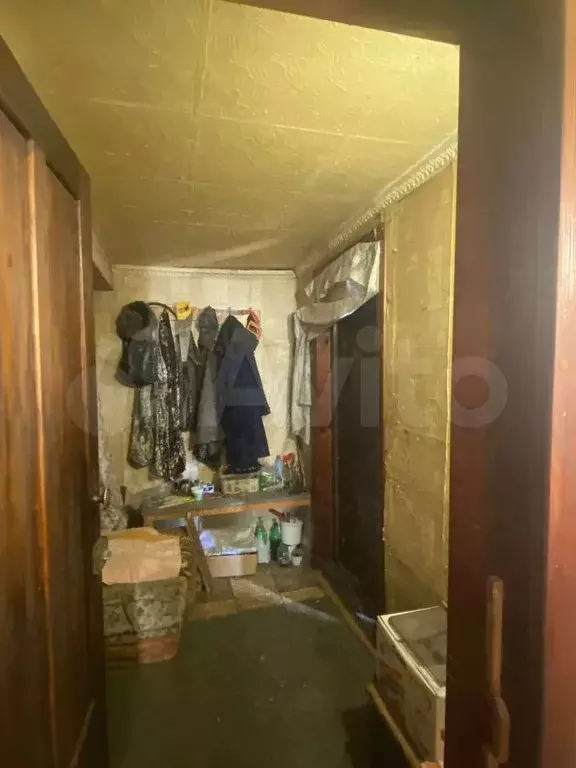 Дом 48,1 м на участке 10 сот. - Фото 1