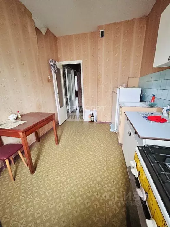 2-к кв. Архангельская область, Коряжма Советская ул., 15А (52.0 м) - Фото 2