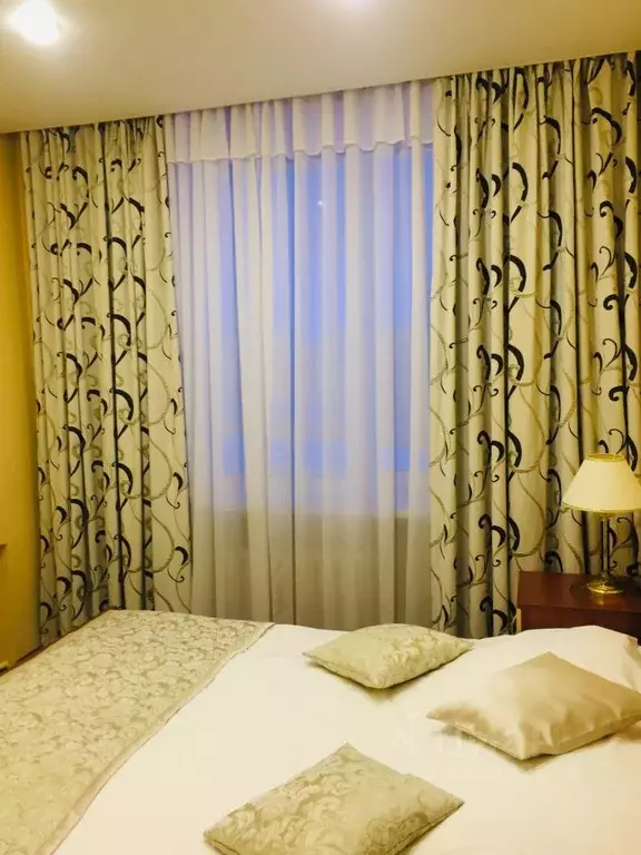 Комната Архангельская область, Архангельск ул. Тимме, 3 (24.0 м) - Фото 2