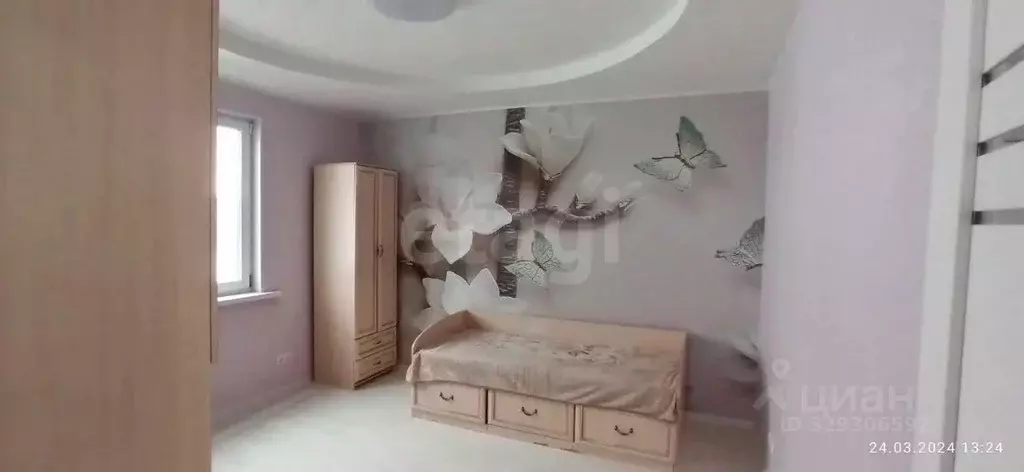 Дом в Татарстан, Альметьевск ул. Айвазовского, 12 (93 м) - Фото 1