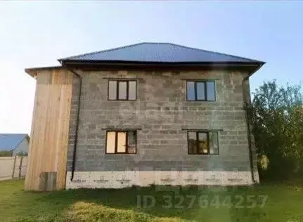 Дом в Пермский край, Пермь ул. 1-я Замулянская, 25/13 (163 м) - Фото 2