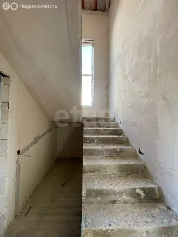Дом в Пушкино, микрорайон Новая Деревня, Центральная улица, 2 (409 м) - Фото 1