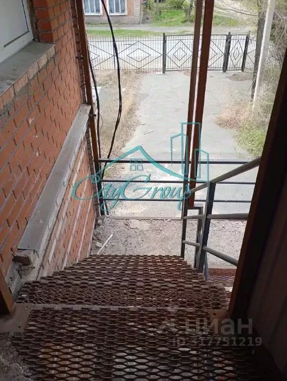 Помещение свободного назначения в Оренбургская область, Орск Новый ... - Фото 1
