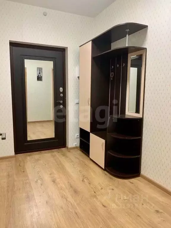 1-к кв. Удмуртия, Ижевск ул. Кирова, 98 (41.0 м) - Фото 1
