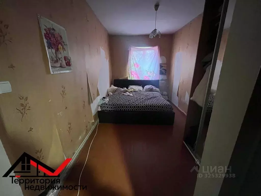 Дом в Севастополь с. Осипенко, ул. Ветеранов (65 м) - Фото 2