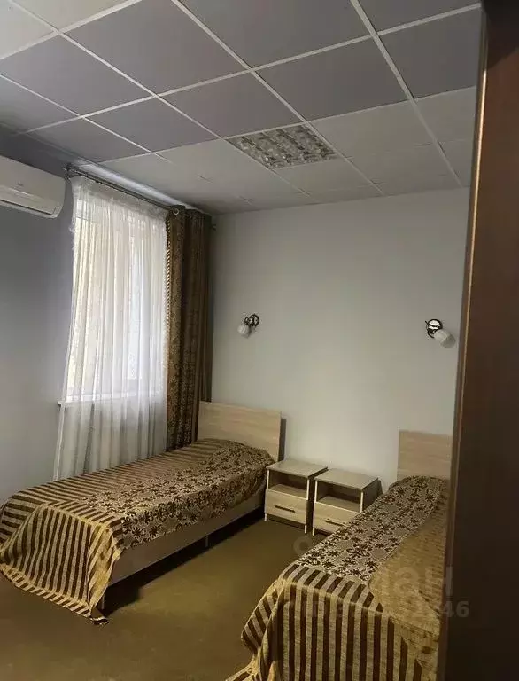 Комната Белгородская область, Белгород Магистральная ул., 165 - Фото 2