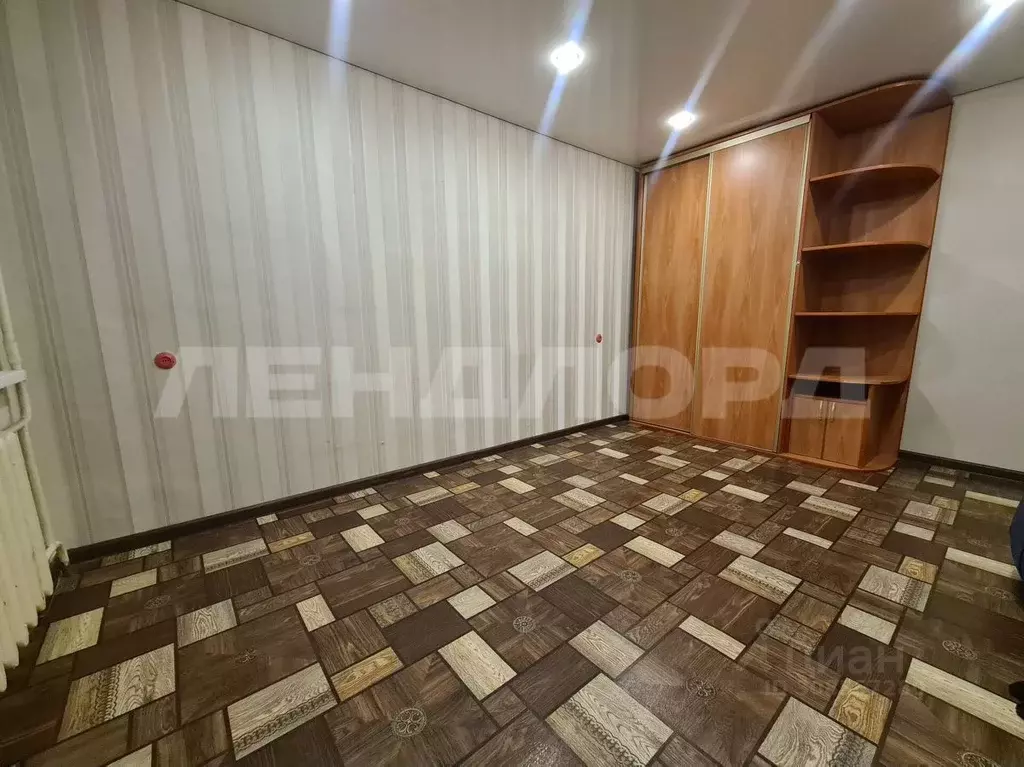 2-к кв. Ростовская область, Ростов-на-Дону Газетный пер., 102/159 ... - Фото 1