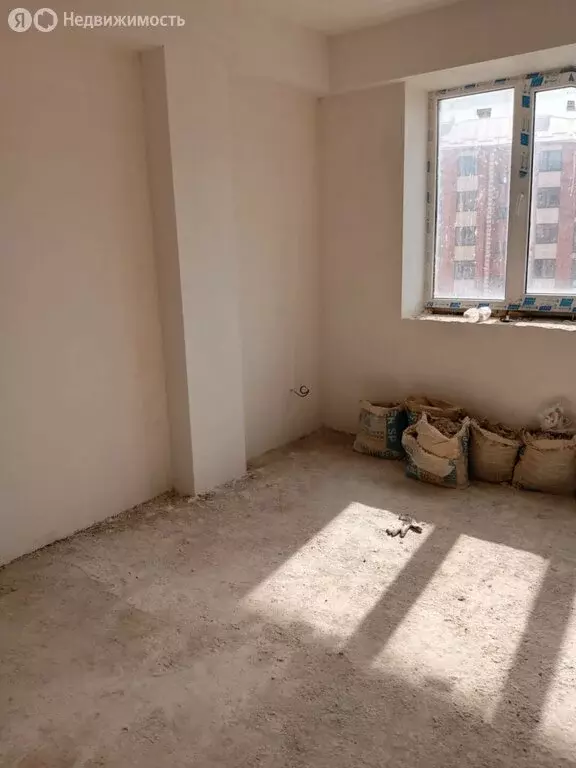 2-комнатная квартира: Каспийск, Приморская улица, 18А (57 м) - Фото 2
