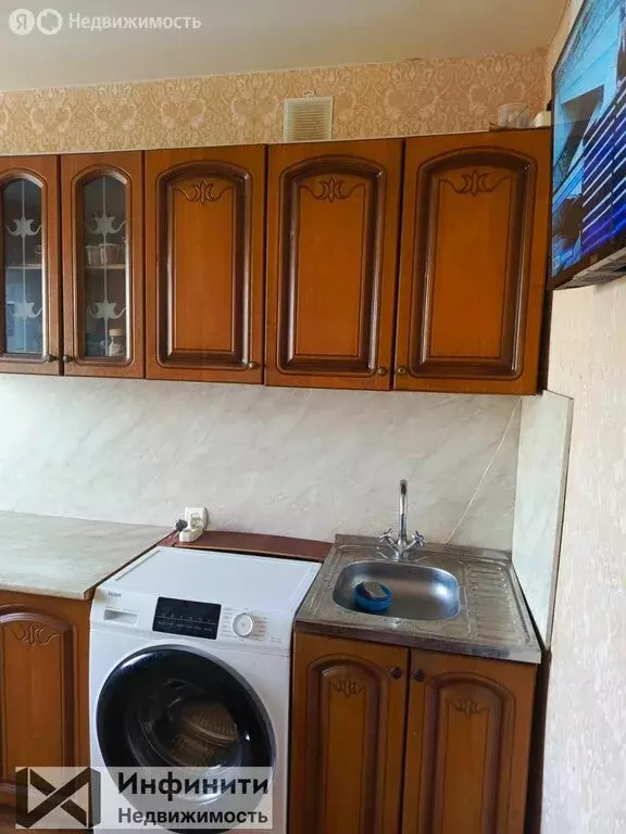 2-комнатная квартира: Ставрополь, улица Добролюбова, 20 (46 м) - Фото 2