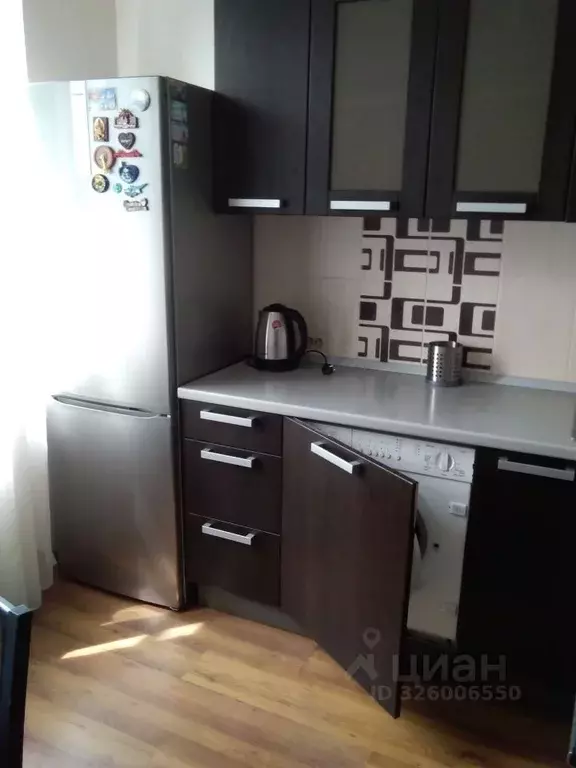 Комната Москва ул. Бориса Жигуленкова, 15 (14.0 м) - Фото 2