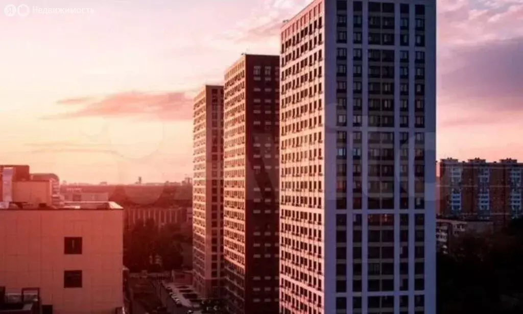 Помещение свободного назначения (37.8 м) - Фото 1