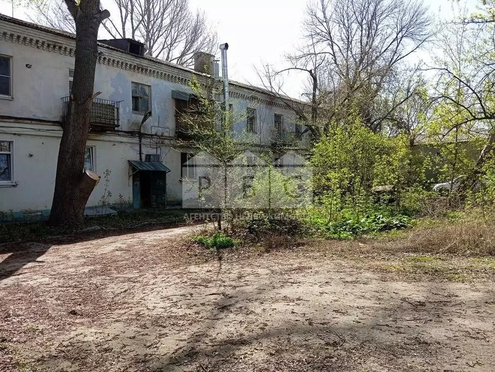 Склад в Саратовская область, Саратов просп. Строителей, 1 (44 м) - Фото 2