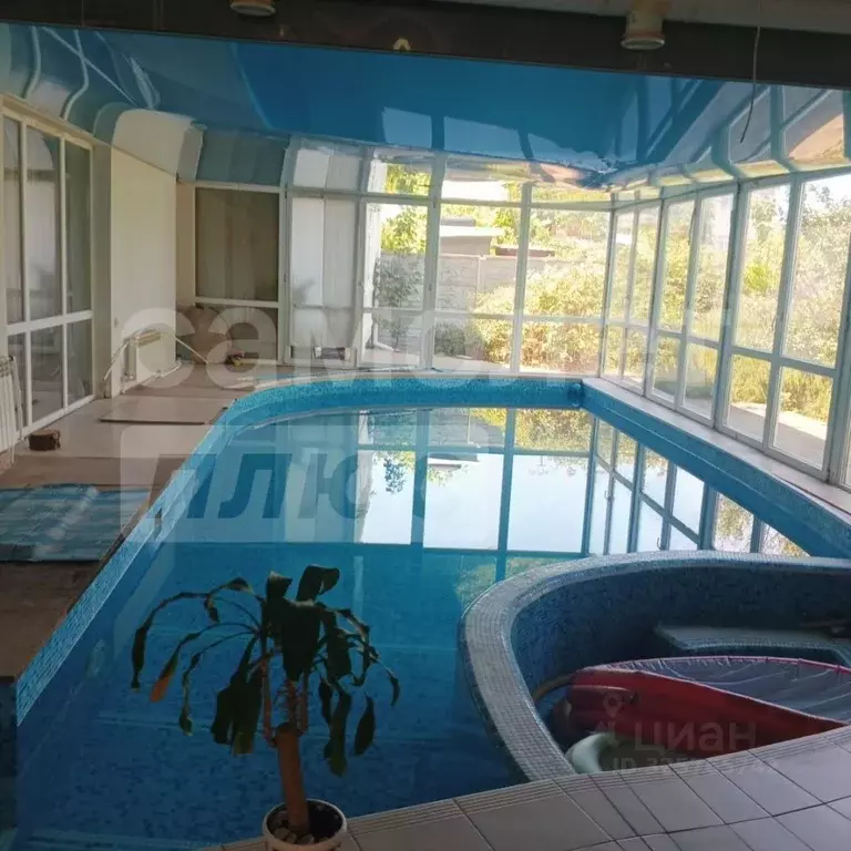 Студия Севастополь ул. Генерала Коломийца, 9 (30.0 м) - Фото 1