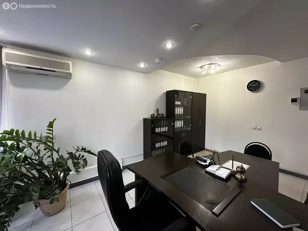 Помещение свободного назначения (17 м) - Фото 1