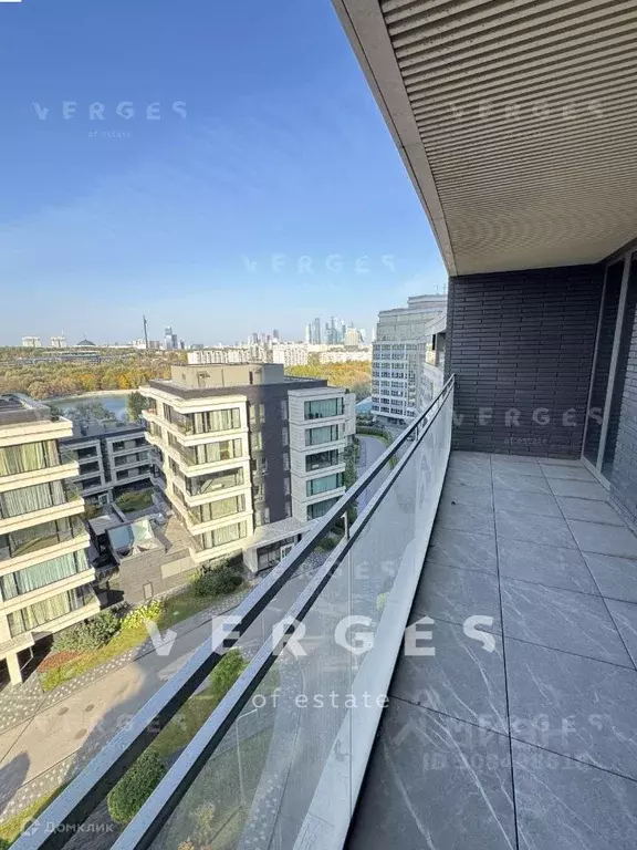 Продаётся 3-к квартира, 102 м - Фото 0